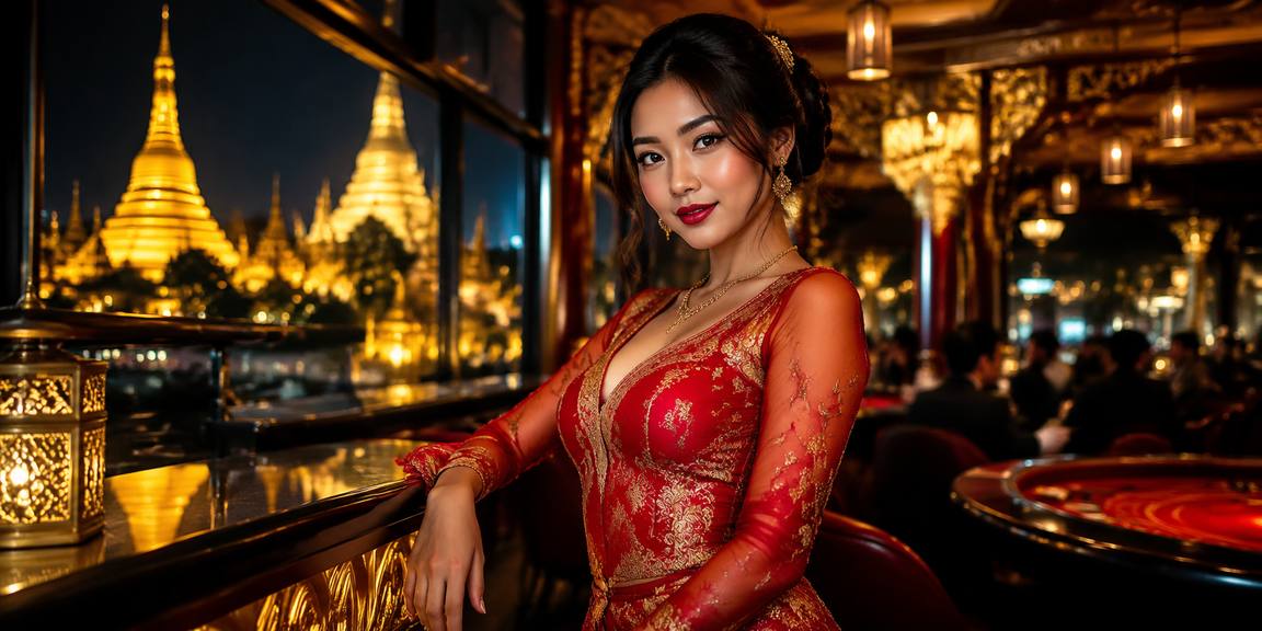 coq10 Three Card Poker ကစားမှုနည်းလမ်း၊ အကျ့ိုးအရမ်း နှင့် သင့်ရဲ့ လက်ကျန်ငွေ