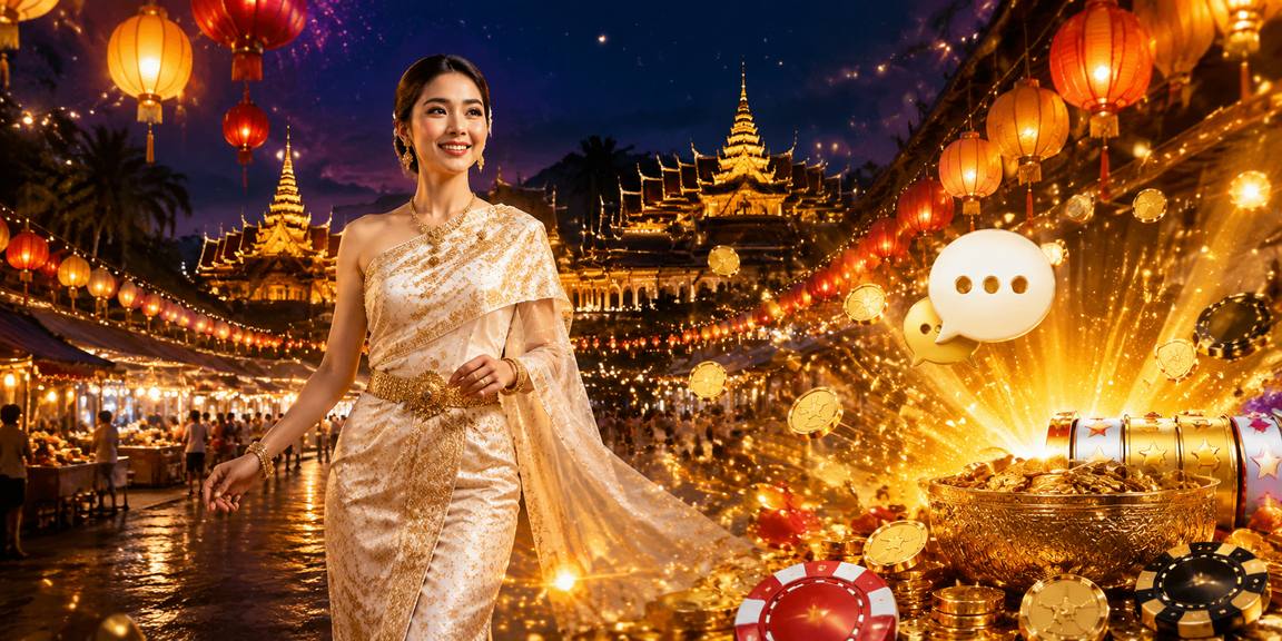 coq10 coq10 ရှာဖွေခြင်းနှင့် ကွယ်စုတွင် အဆင်ပြေတဲ့ အကြောင်းအရာ