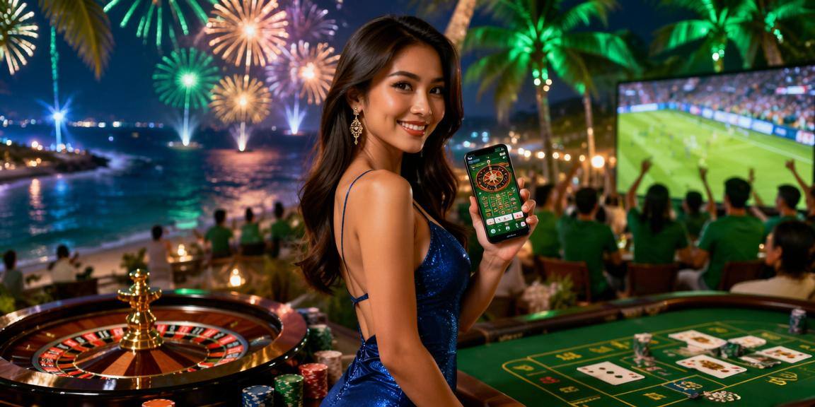 coq10 mobile gaming