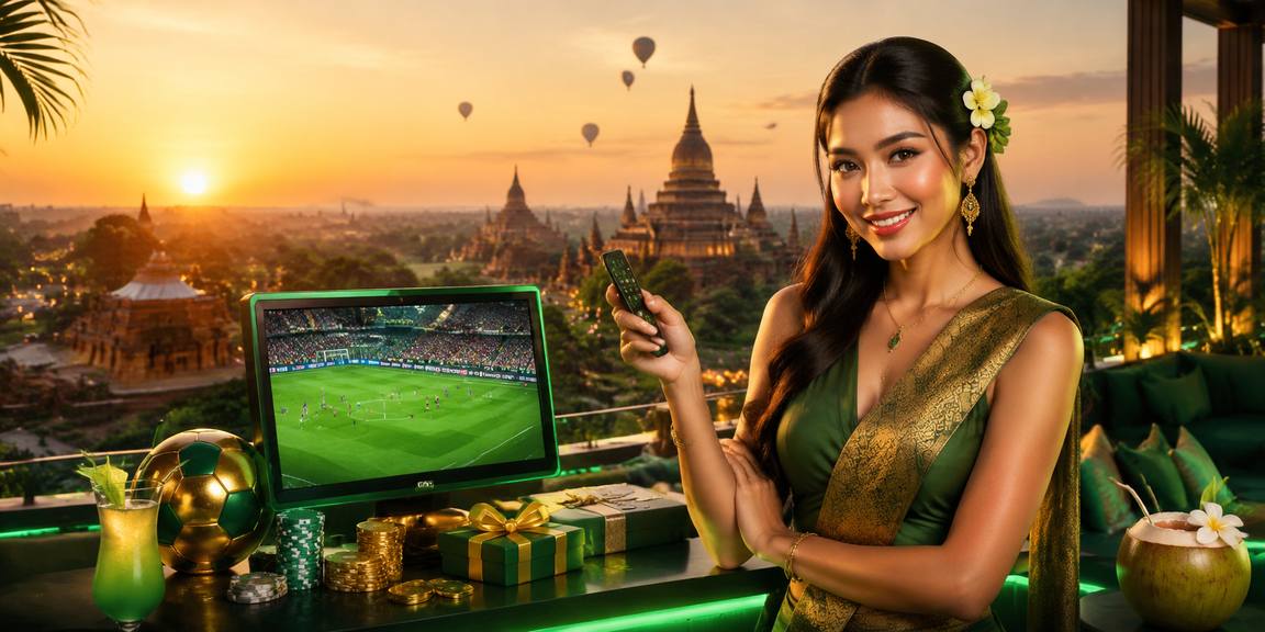 coq10 Crazy Fox ကွင်းတွင် သင်ရှာဖွေရန်အရာ