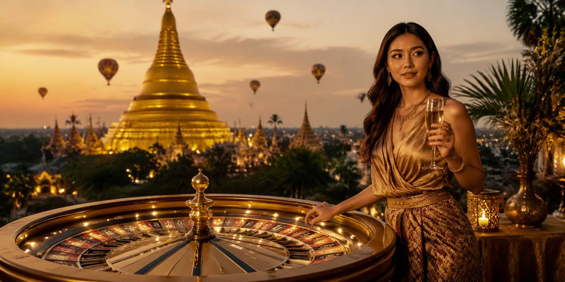 coq10 ကျပ်သည့်ငွေများကိုလျင်မြန်စွာသွင်းထည့်ခြင်း